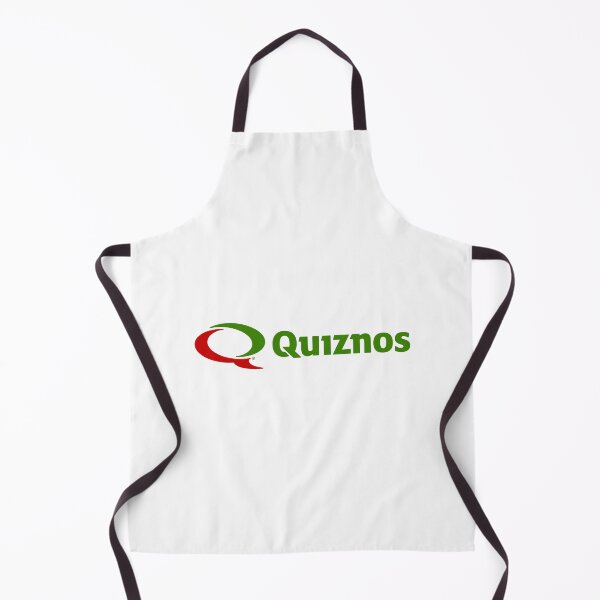 Item preview, Okinawa Quiznos Restaurant dPalm Paradise designed and sold by Ivonagarden.