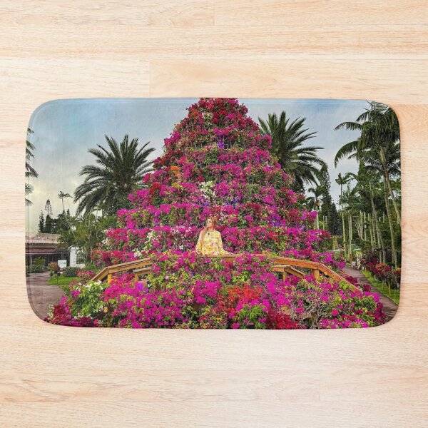Item preview, Okinawa Quiznos Restaurant dPalm Paradise designed and sold by Ivonagarden.