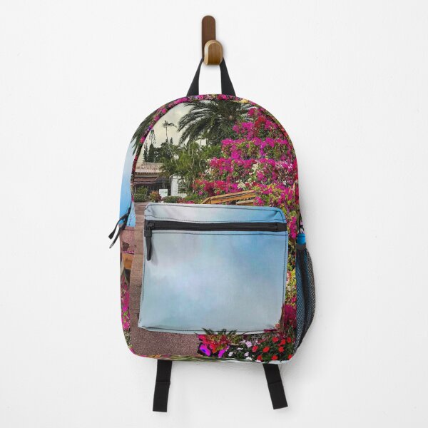 Item preview, Okinawa Quiznos Restaurant dPalm Paradise designed and sold by Ivonagarden.