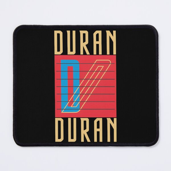 Item preview, DURAN DURAN designed and sold by KasikaStudioS.