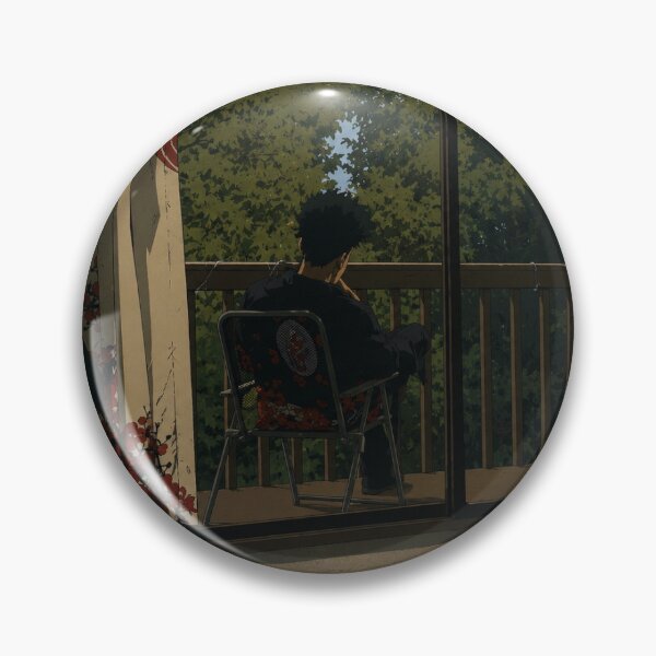 Item preview, Meditative... designed and sold by ACG-Bazaar.