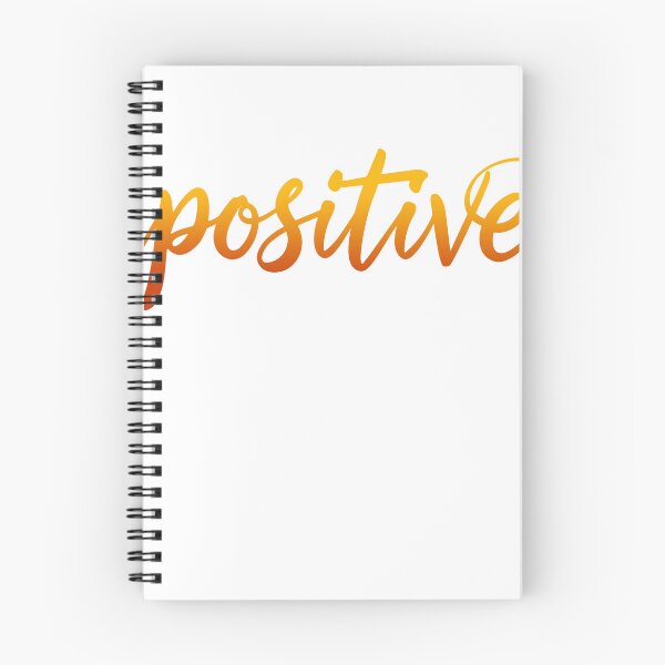Item preview, Positive Mind Vibes Life Motivation designed and sold by KireVeronica.