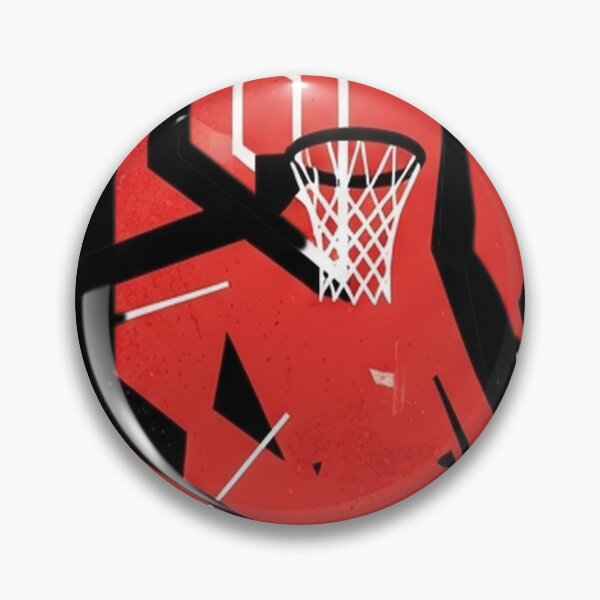 Item preview, Kawhi Leonard Game Winner Celebration designed and sold by DeBrainstore.