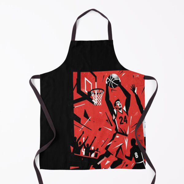 Item preview, Kawhi Leonard Game Winner Celebration designed and sold by DeBrainstore.