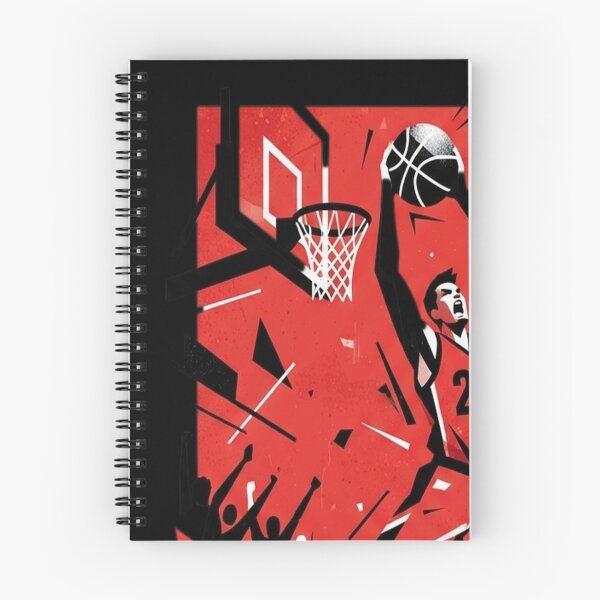 Item preview, Kawhi Leonard Game Winner Celebration designed and sold by DeBrainstore.
