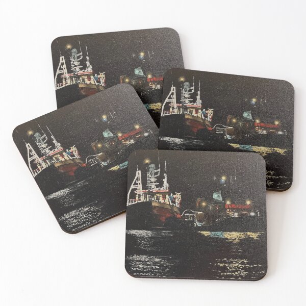 Item preview, Nautical Google Adwords aAdventure Awaits designed and sold by Hashmiinyoga.