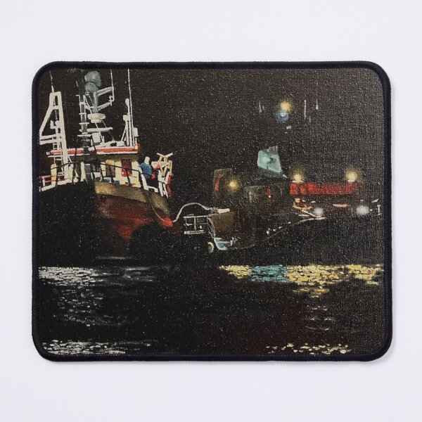 Item preview, Nautical Google Adwords aAdventure Awaits designed and sold by Hashmiinyoga.