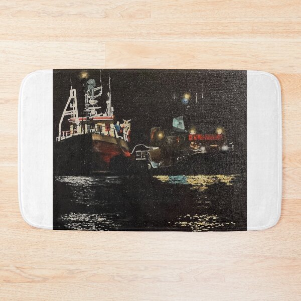 Item preview, Nautical Google Adwords aAdventure Awaits designed and sold by Hashmiinyoga.