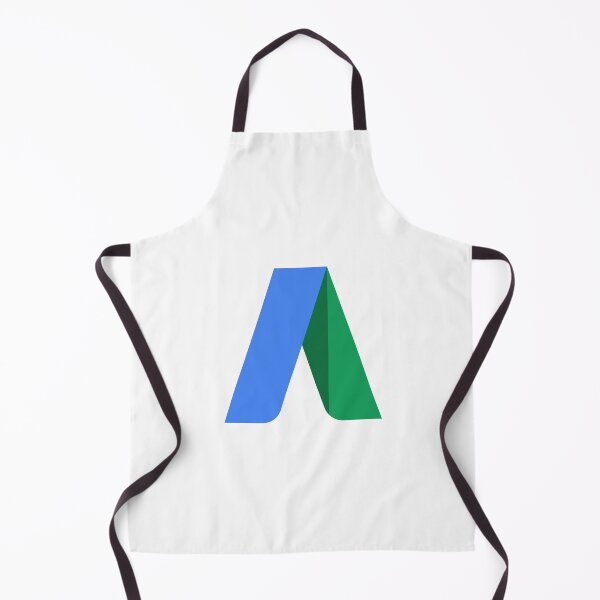 Item preview, Nautical Google Adwords aAdventure Awaits designed and sold by Hashmiinyoga.