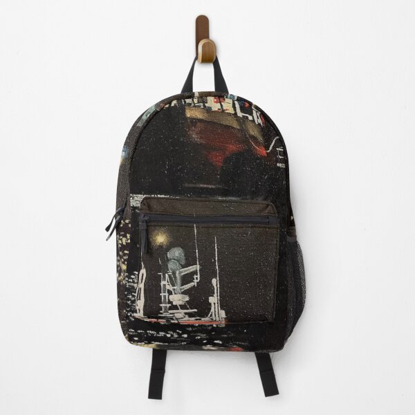Item preview, Nautical Google Adwords aAdventure Awaits designed and sold by Hashmiinyoga.