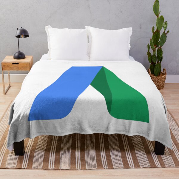 Item preview, Nautical Google Adwords aAdventure Awaits designed and sold by Hashmiinyoga.
