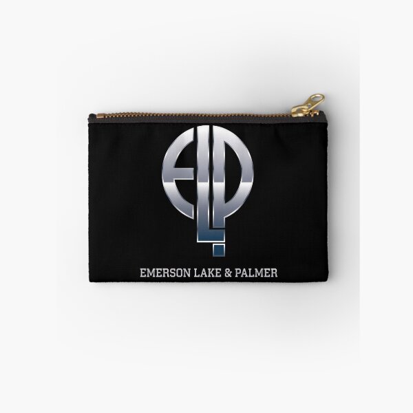 Item preview, Emerson Lake & Palmer ELP Band designed and sold by KasikaStudioS.