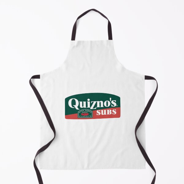 Item preview, Coastal Quiznos Restaurant cDreams Okinawa designed and sold by Ivonagarden.