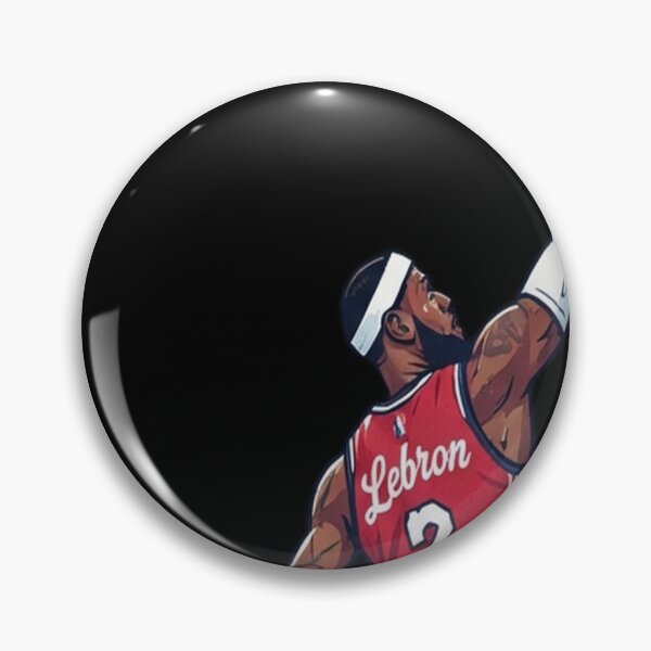 Item preview, Kawhi Buzzer Beater designed and sold by DeBrainstore.