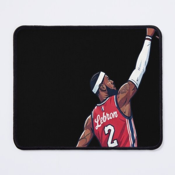 Item preview, Kawhi Buzzer Beater designed and sold by DeBrainstore.