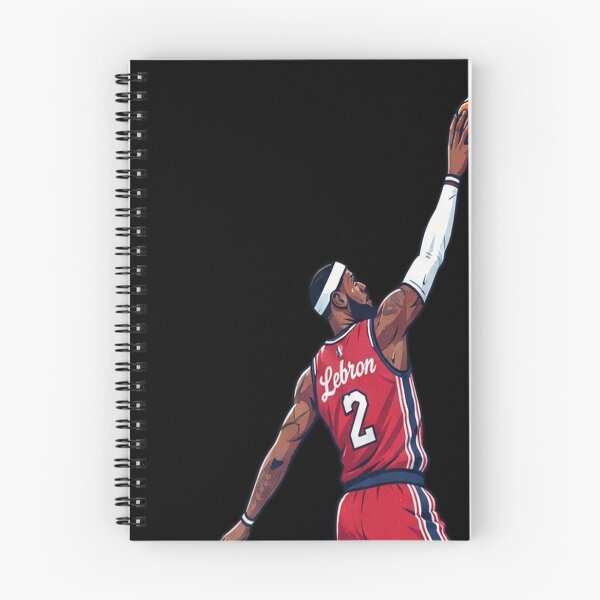 Item preview, Kawhi Buzzer Beater designed and sold by DeBrainstore.