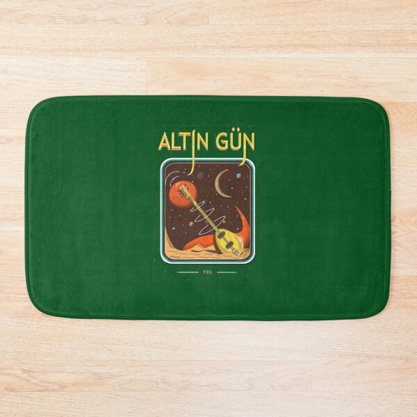 Item preview, Altin Gun designed and sold by francyneatrice.