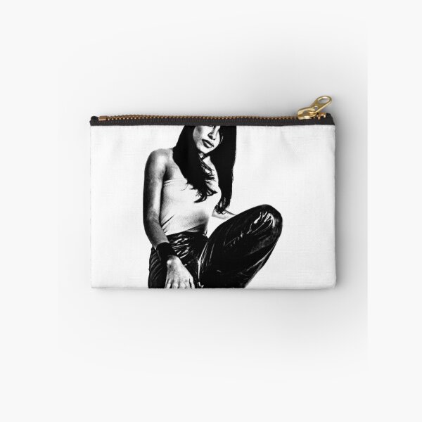 Item preview, Aaliyah Retro #4884 designed and sold by DreamArt-Jar.