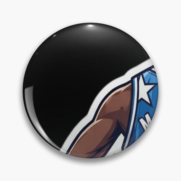 Item preview, Tracy McGrady Back-To designed and sold by DeBrainstore.