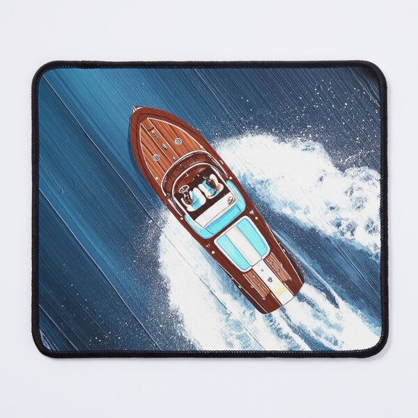 Item preview, Harbor Google Adwords Breeze Serenity designed and sold by Hashmiinyoga.