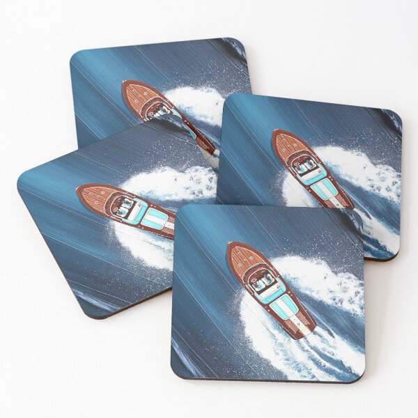 Item preview, Harbor Google Adwords Breeze Serenity designed and sold by Hashmiinyoga.