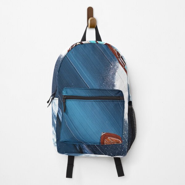 Item preview, Harbor Google Adwords Breeze Serenity designed and sold by Hashmiinyoga.