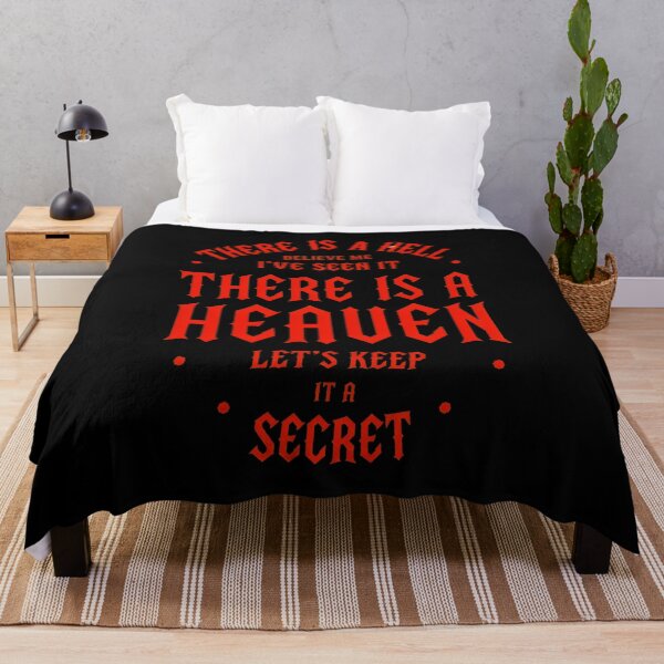 Item preview, Gothic Hell Heaven designed and sold by KasikaStudioS.