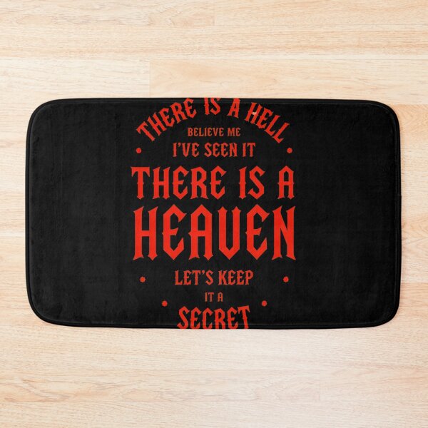 Item preview, Gothic Hell Heaven designed and sold by KasikaStudioS.