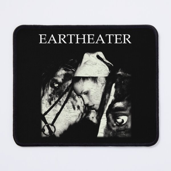 Item preview, Eartheater Supersoaker designed and sold by ZenetaZee.