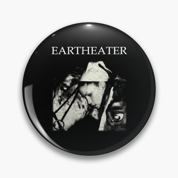 Item preview, Eartheater Supersoaker designed and sold by ZenetaZee.