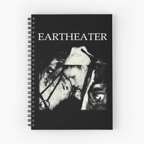 Item preview, Eartheater Supersoaker designed and sold by ZenetaZee.