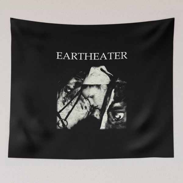 Item preview, Eartheater Supersoaker designed and sold by ZenetaZee.