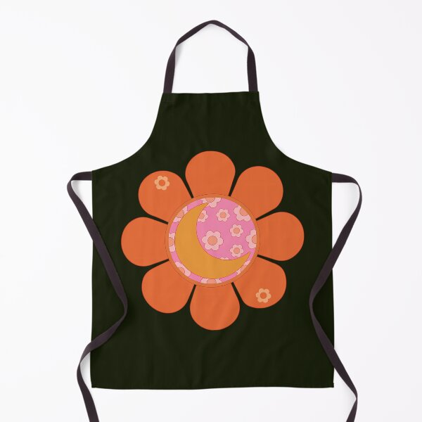 Item preview, Flower Moon designed and sold by BrynleeBrigg.