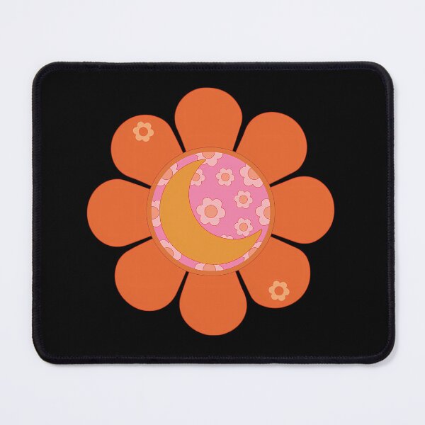 Item preview, Flower Moon designed and sold by BrynleeBrigg.