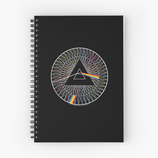 Item preview, Pink Floyd Sorrow Division Bell Design designed and sold by XaynaPuxuk.
