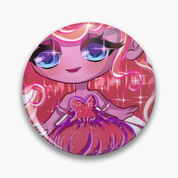Item preview, Chibi Hera designed and sold by AngelOfOmega.