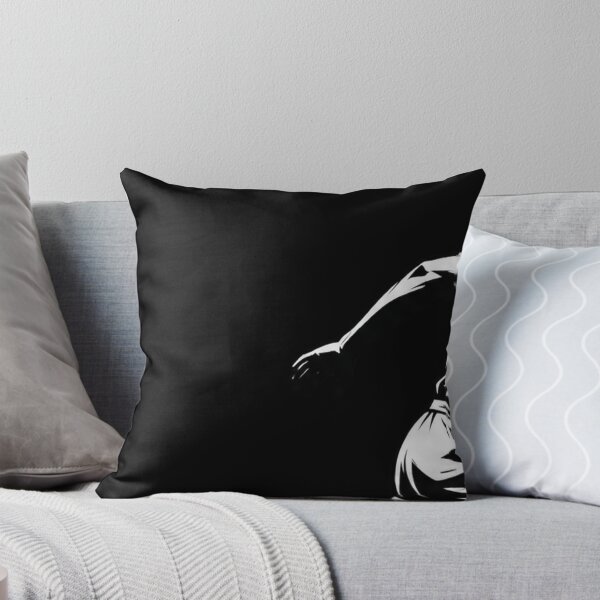 Item preview, Vince Through The Legs Carter - Toronto designed and sold by DeBrainstore.