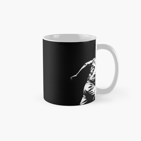 Item preview, Vince Through The Legs Carter - Toronto designed and sold by DeBrainstore.