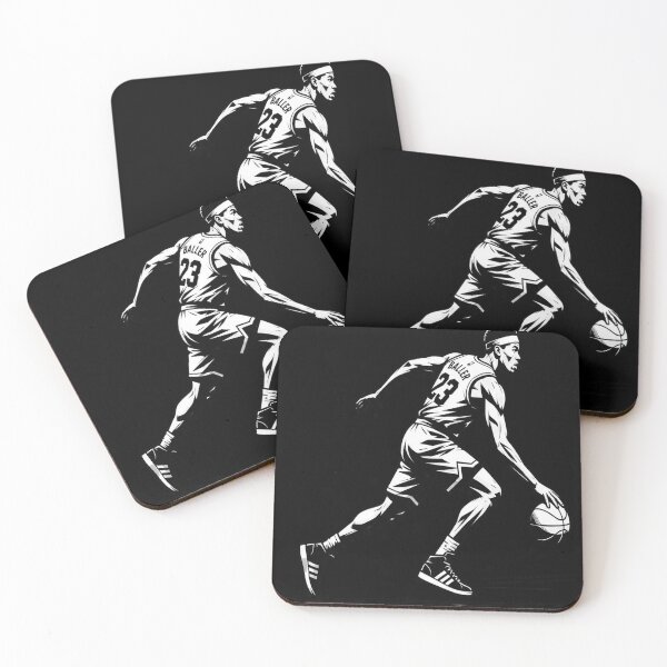 Item preview, Vince Through The Legs Carter - Toronto designed and sold by DeBrainstore.