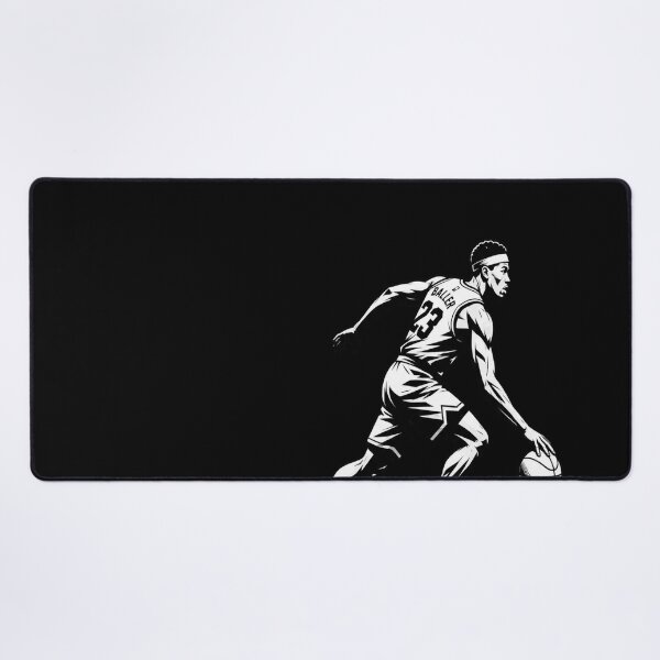 Item preview, Vince Through The Legs Carter - Toronto designed and sold by DeBrainstore.