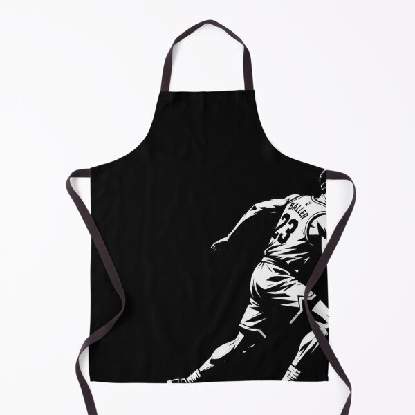 Item preview, Vince Through The Legs Carter - Toronto designed and sold by DeBrainstore.