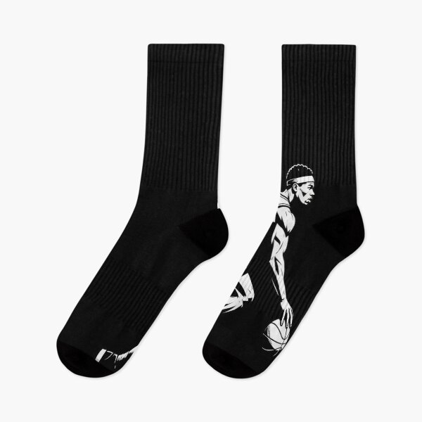 Item preview, Vince Through The Legs Carter - Toronto designed and sold by DeBrainstore.