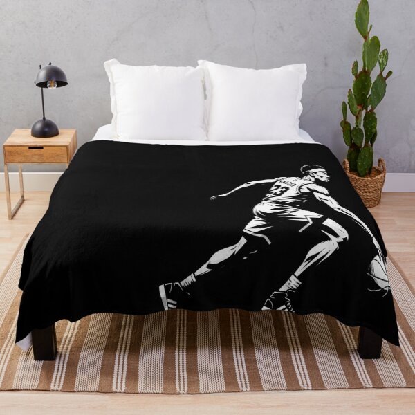 Item preview, Vince Through The Legs Carter - Toronto designed and sold by DeBrainstore.