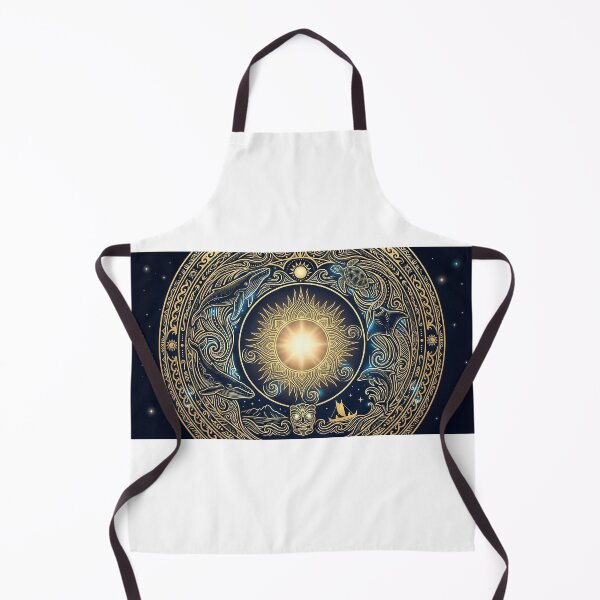 Item preview, Inner Sun designed and sold by Hawaii26.