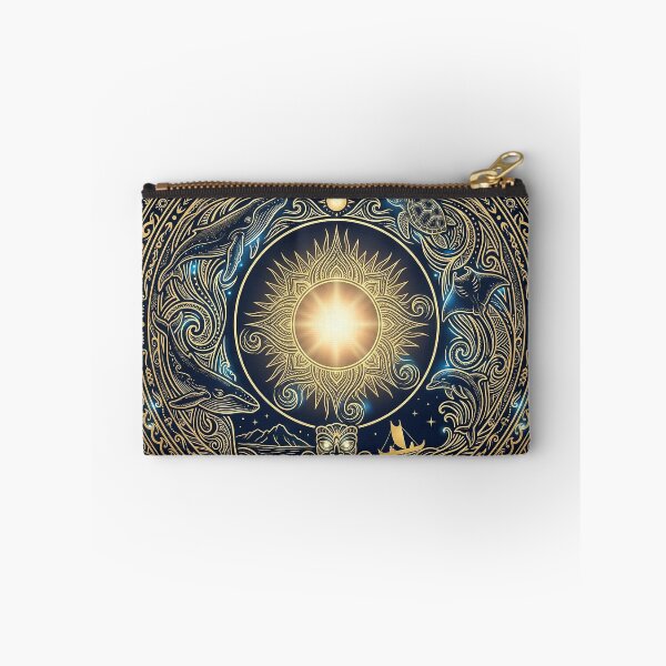 Item preview, Inner Sun designed and sold by Hawaii26.