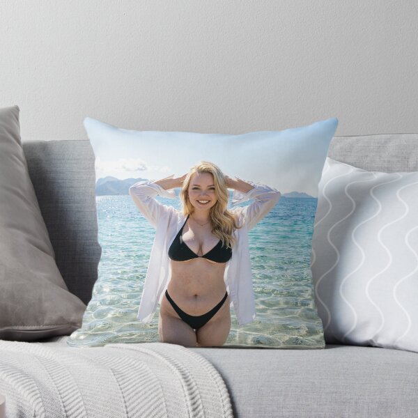Item preview, ​Coastal Summer Getaway with a Good Book designed and sold by The-Luxe-Lens.