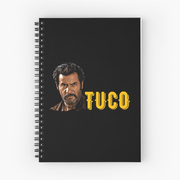 Item preview, Tuco designed and sold by UNK-Fatigues.
