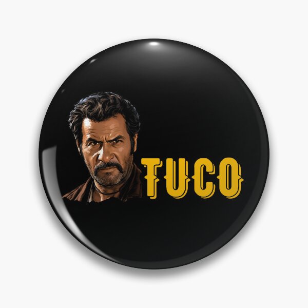 Item preview, Tuco designed and sold by UNK-Fatigues.