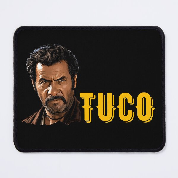 Item preview, Tuco designed and sold by UNK-Fatigues.