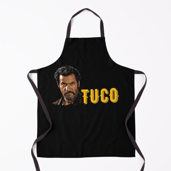Item preview, Tuco designed and sold by UNK-Fatigues.